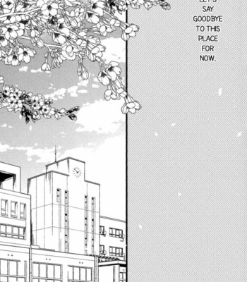[Yapooaneo (TORIKAWA Uomi)] Kuroko no Basuke dj – Sore wa Koi Nante Mono Janakatta [Eng] – Gay Manga sex 118