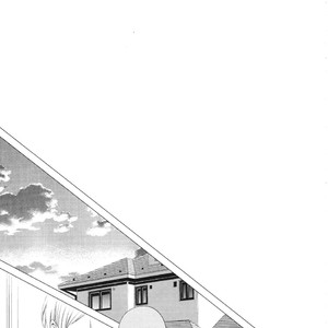 [WENDY (Katsura Komachi)] The World On A Palm – Part 1 – Haikyuu!! dj [kr] – Gay Manga sex 4