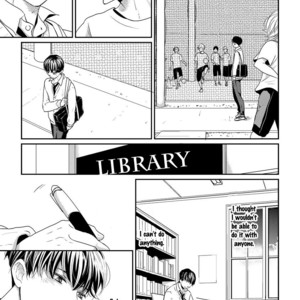 [Shimako Wan] Noda-ke no Oshie ni Yori [Eng] – Gay Manga sex 57
