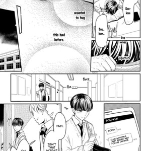 [Shimako Wan] Noda-ke no Oshie ni Yori [Eng] – Gay Manga sex 65