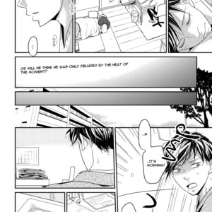 [Shimako Wan] Noda-ke no Oshie ni Yori [Eng] – Gay Manga sex 142