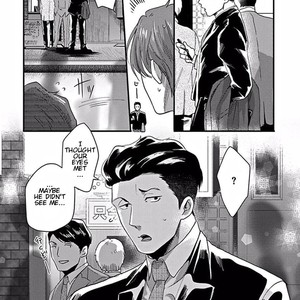 [Ikuyasu] Momichupa Oppabu Osu Time (update c.7) [Eng] – Gay Manga sex 57