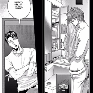 [Ikuyasu] Momichupa Oppabu Osu Time (update c.7) [Eng] – Gay Manga sex 73