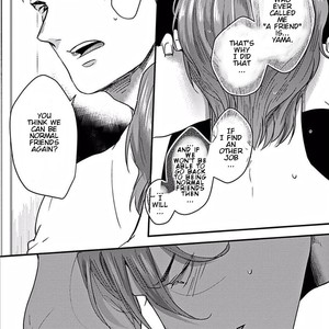 [Ikuyasu] Momichupa Oppabu Osu Time (update c.7) [Eng] – Gay Manga sex 75