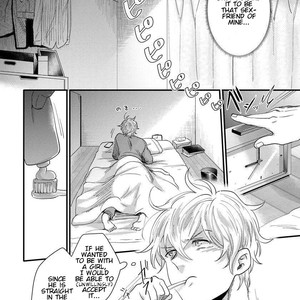 [Ikuyasu] Momichupa Oppabu Osu Time (update c.7) [Eng] – Gay Manga sex 128