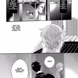 [Ikuyasu] Momichupa Oppabu Osu Time (update c.7) [Eng] – Gay Manga sex 155