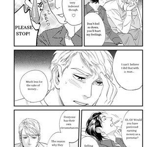 [Niyama] Goriyou wa keikakutekini (update c.2) [Eng] – Gay Manga sex 32