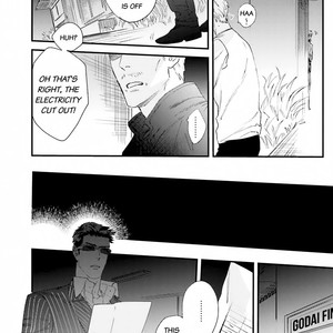 [Niyama] Goriyou wa keikakutekini (update c.2) [Eng] – Gay Manga sex 78