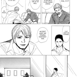 [Shoowa] Getsuei (update c.5) [Eng] – Gay Manga sex 46