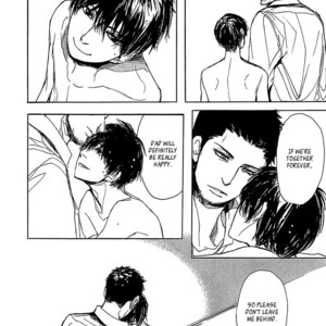 [Shoowa] Getsuei (update c.5) [Eng] – Gay Manga sex 73