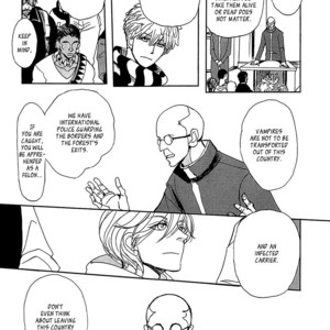 [Shoowa] Getsuei (update c.5) [Eng] – Gay Manga sex 81