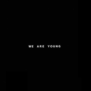 [Rokunou (Bokujou)] We Are Young – Yuri on Ice dj [Eng] – Gay Manga thumbnail 001