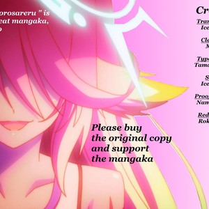 Gay Manga - [SAKURABI Hashigo] Itsuka Kimi ni Korosareru (update c.2) [Eng] – Gay Manga