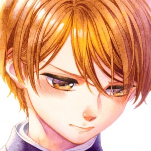 Gay Manga - [Yoshimi Arai] Iki o tomete, ugokanai de [ENG] – Gay Manga