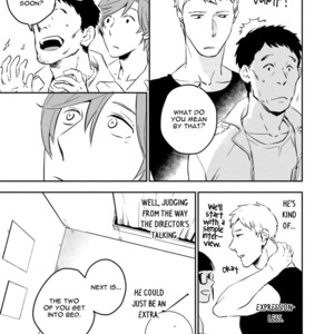 [Iimo] Soine Lovers [Eng] – Gay Manga sex 15