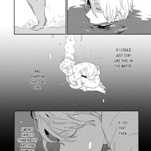 [Iimo] Soine Lovers [Eng] – Gay Manga sex 170