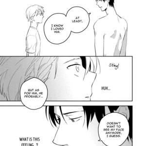 [Iimo] Soine Lovers [Eng] – Gay Manga sex 175