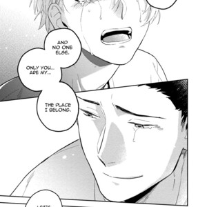 [Iimo] Soine Lovers [Eng] – Gay Manga sex 197