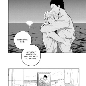 [Iimo] Soine Lovers [Eng] – Gay Manga sex 198