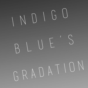 [Hyakkei (ICHIKAWA Kei)] Blue Sky Complex dj – Indigo Blue’s Gradation [Eng] – Gay Manga sex 5