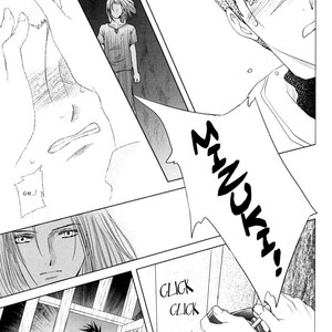 [Misaki Koubou] Confession – Naruto dj [Eng] – Gay Manga sex 86