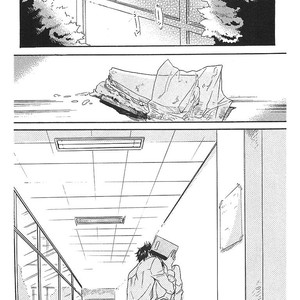 [ARII Memeko] Hitorijime My Hero ~ vol.1 (update c.4) [kr] – Gay Manga sex 59