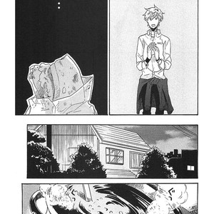 [ARII Memeko] Hitorijime My Hero ~ vol.1 (update c.4) [kr] – Gay Manga sex 61