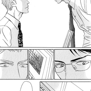 [Nishida Higashi] Nanimoiuna (Don’t Say Anything) [Eng] – Gay Manga sex 77