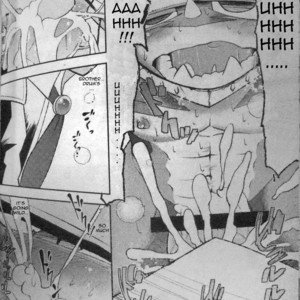 [Urusai Kokuen (Ekataraf)] AkuDora Bon – Future Card Buddyfight dj [Eng] – Gay Manga sex 15