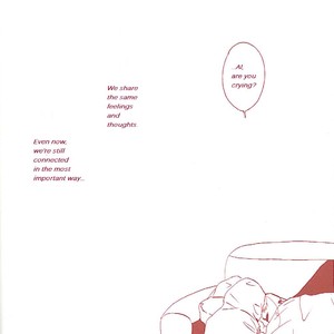 [SKZ5 (Touma Haruna)] Hetalia dj – Memory Box [Eng] – Gay Manga sex 25