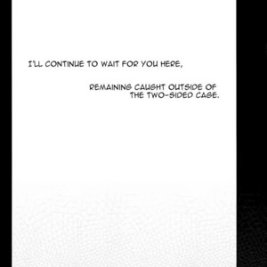 [Berry-Charlotte (Nakamiya Arata)] Lateral Parallel Thinking – Death Note dj [Eng] – Gay Manga sex 27