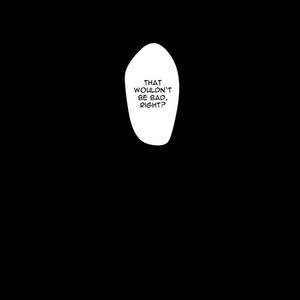 [Kuroshiro K] Anonymous – Attack on Titan dj [Eng] – Gay Manga sex 43