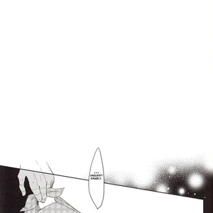 [Sachimo] Shutoku High Lunch Break – Kuroko no Basuke dj [Eng] – Gay Manga sex 15