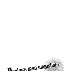 [110*mpoc (SETA Ryou)] Hetalia dj – Bonjour, mon magicien! [Spanish] – Gay Manga sex 19