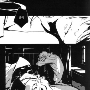 [Idea (SEINA Rin)] Fullmetal Alchemist dj – Precious Wonder #1 [kr] – Gay Manga sex 8