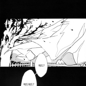 [Idea (SEINA Rin)] Fullmetal Alchemist dj – Precious Wonder #1 [kr] – Gay Manga sex 9