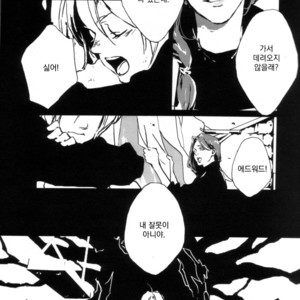 [Idea (SEINA Rin)] Fullmetal Alchemist dj – Precious Wonder #1 [kr] – Gay Manga sex 12