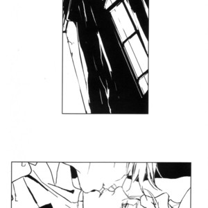 [Idea (SEINA Rin)] Fullmetal Alchemist dj – Precious Wonder #1 [kr] – Gay Manga sex 13