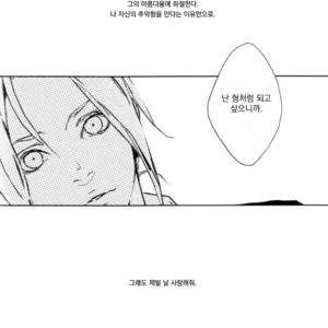 [Idea (SEINA Rin)] Fullmetal Alchemist dj – Precious Wonder #1 [kr] – Gay Manga sex 41