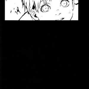 [Idea (SEINA Rin)] Fullmetal Alchemist dj – Precious Wonder #1 [kr] – Gay Manga sex 45
