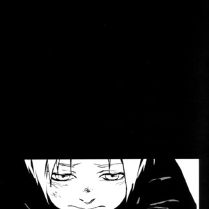 [Idea (SEINA Rin)] Fullmetal Alchemist dj – Precious Wonder #1 [kr] – Gay Manga sex 46
