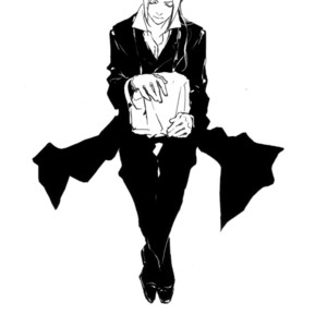 [Idea (SEINA Rin)] Fullmetal Alchemist dj – Precious Wonder #1 [kr] – Gay Manga sex 55