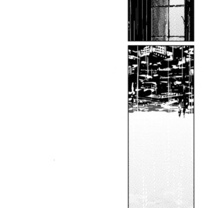 [Idea (SEINA Rin)] Fullmetal Alchemist dj – Precious Wonder #1 [kr] – Gay Manga sex 63