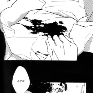 [Idea (SEINA Rin)] Fullmetal Alchemist dj – Precious Wonder #1 [kr] – Gay Manga sex 66