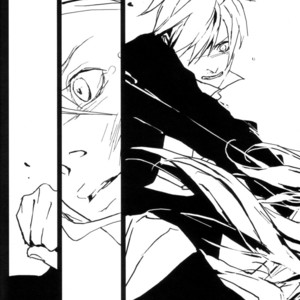 [Idea (SEINA Rin)] Fullmetal Alchemist dj – Precious Wonder #1 [kr] – Gay Manga sex 79