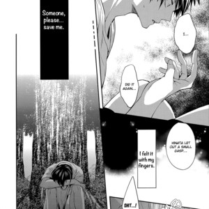 [Sora no gomibako (Various)] Kimi ni good night [kr] – Gay Manga sex 49