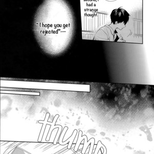 [Zeroshiki/ Kabosu] Haikyuu!! dj – Primary target -Zenpen- [Eng] – Gay Manga sex 14