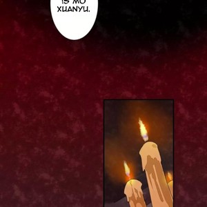 [Mo Xiang Tong Xiu] The Grandmaster of Demonic Cultivation (update c.71) [Eng] – Gay Manga sex 4