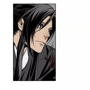 [Mo Xiang Tong Xiu] The Grandmaster of Demonic Cultivation (update c.71) [Eng] – Gay Manga sex 54