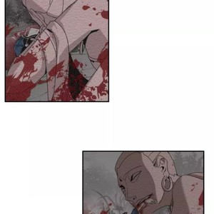 [Mo Xiang Tong Xiu] The Grandmaster of Demonic Cultivation (update c.71) [Eng] – Gay Manga sex 471